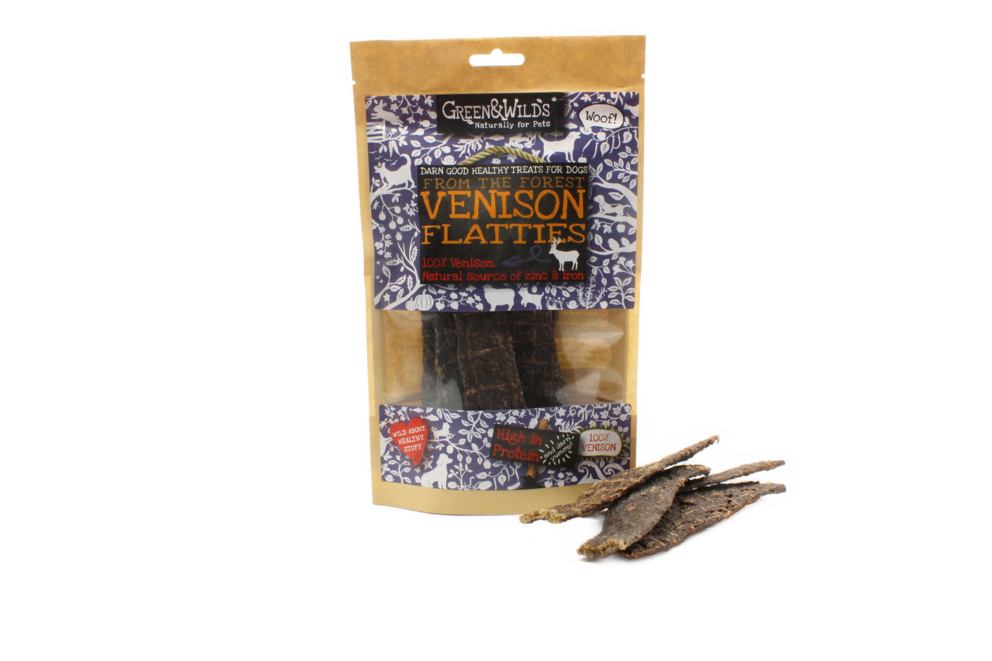 The Chew Bundle
