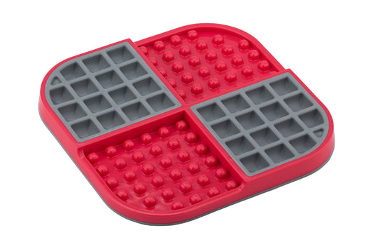 The Lickimat Slomo
