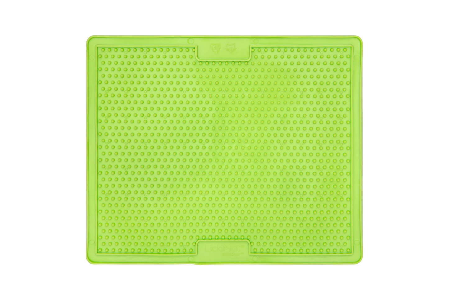 The Lickimat Soother Classic XL