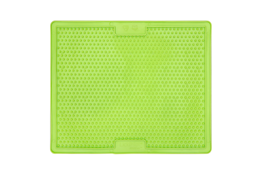 The Lickimat Soother Classic XL
