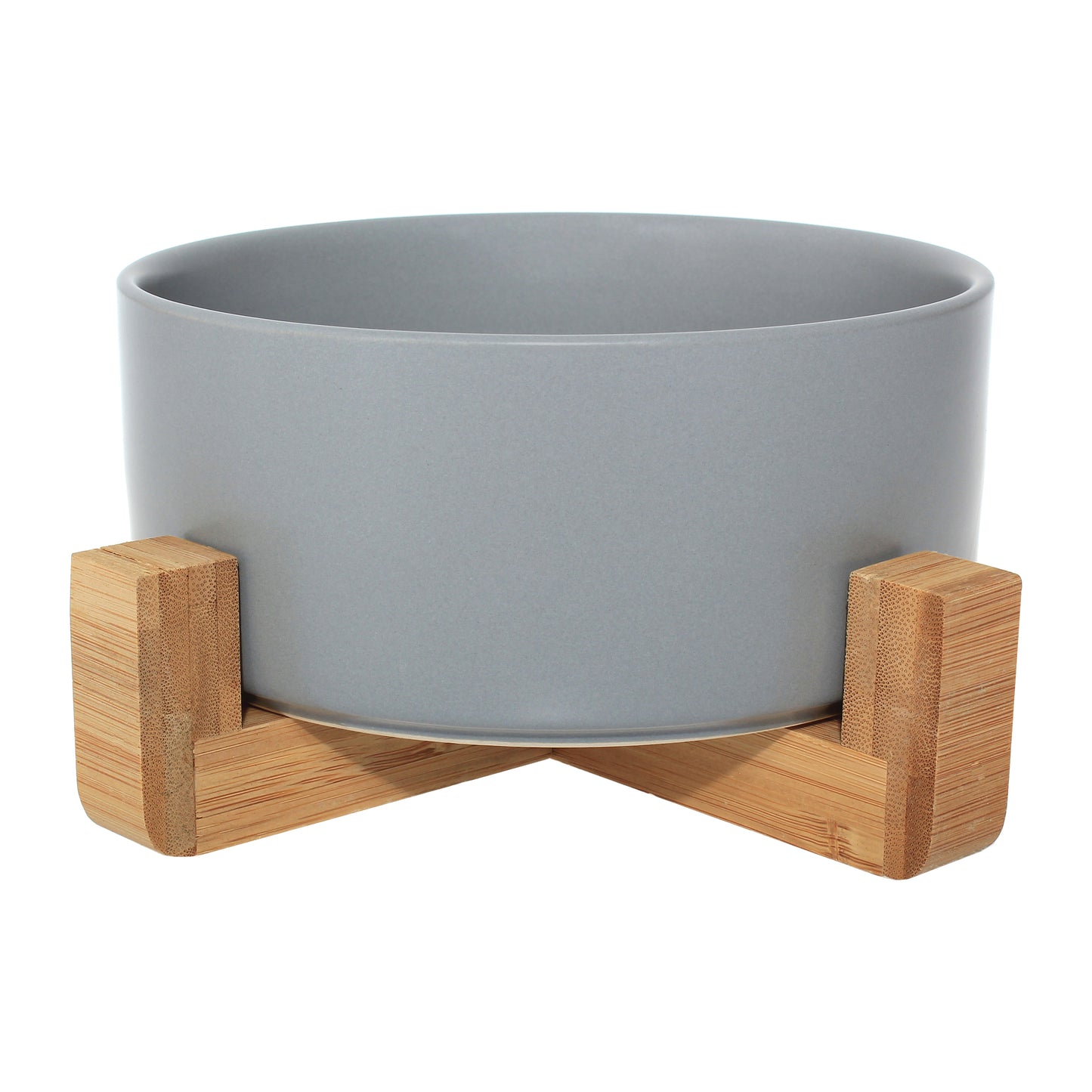 The Nordic bowl
