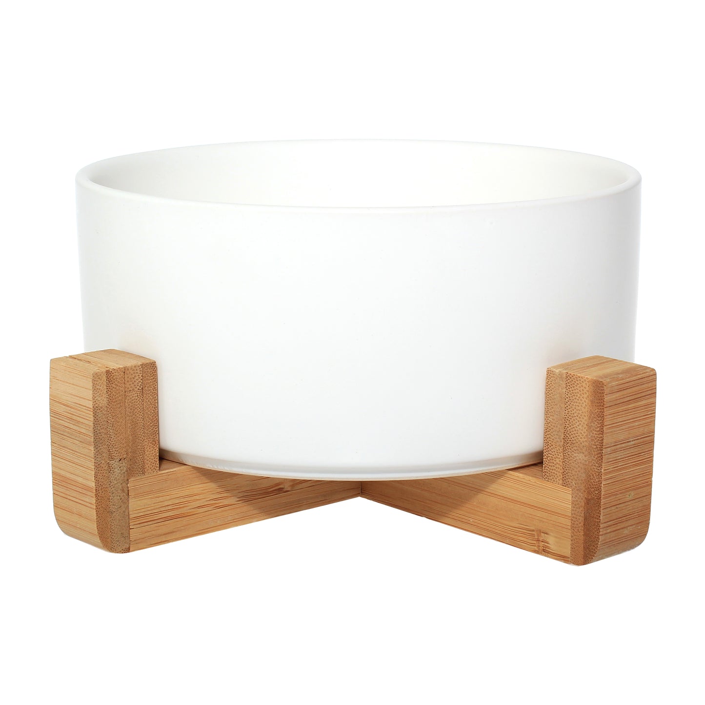 The Nordic bowl