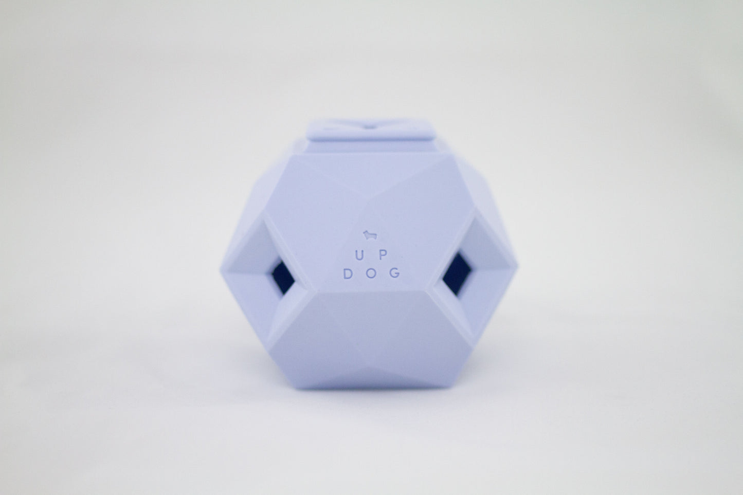 The Odin - Gunpower Blue